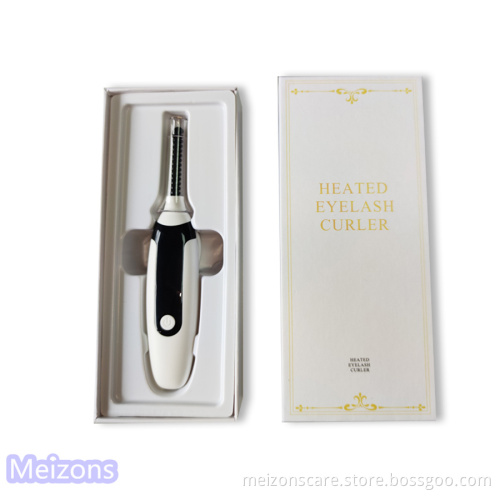 Japanese Small Eyelash Curler Custom OEM